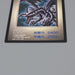 Yu-Gi-Oh KONAMI Red Eyes Black Dragon GB Promo DM1 Monster Capsule Japanese q326 | Merry Japanese TCG Shop