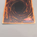 Yu-Gi-Oh Black Magic Ritual Ultra Rare First Promo 1999 NM Japanese u281 | Merry Japanese TCG Shop