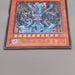 Yu-Gi-Oh Raviel, Lord of Phantasms SOI-JP003 Ultimate 2005 NM Japanese u568 | Merry Japanese TCG Shop