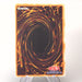 Yu-Gi-Oh yugioh The Fiend Megacyber TB-50 Ultra Parallel Rare NM Japanese u070 | Merry Japanese TCG Shop