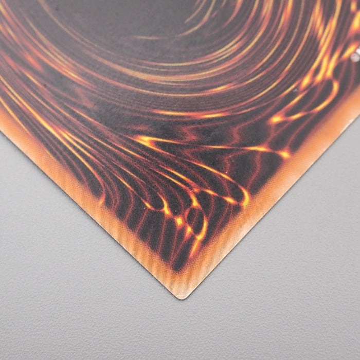 Yu-Gi-Oh yugioh Red Eyes Black Dragon 301-056 Ultimate Rare NM-EX Japanese s181 | Merry Japanese TCG Shop