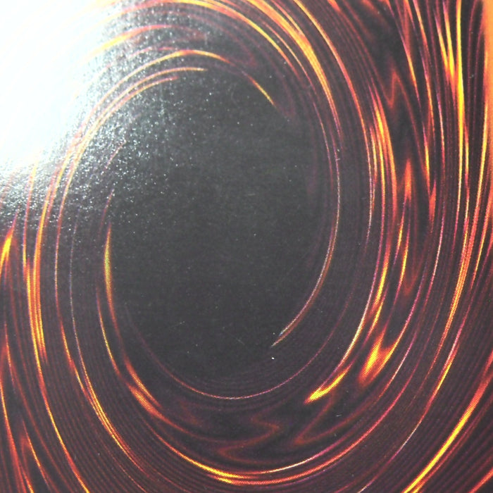 Image #9