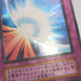 Image #11