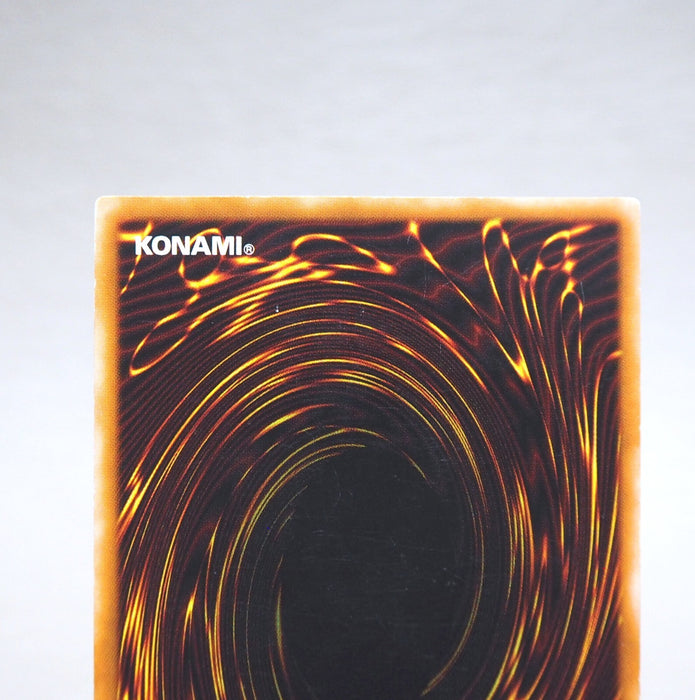 Yu-Gi-Oh yugioh Buster Blader 303-054 Ultimate Rare 2002 EX-VG Japanese n361 | Merry Japanese TCG Shop