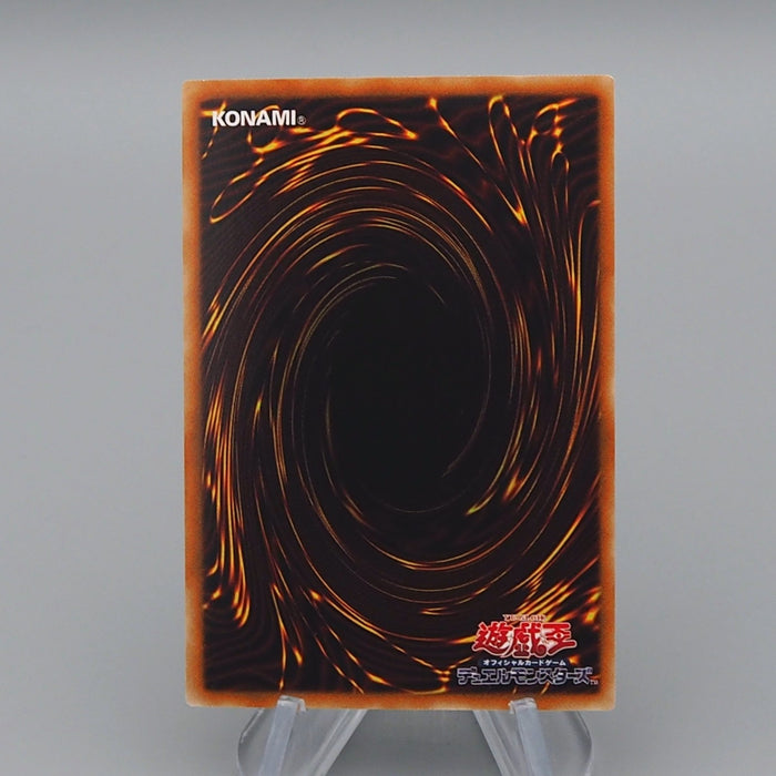 Yu-Gi-Oh Dark Rebellion Xyz Dragon NECH-JP053 Ghost Rare MINT Japanese q472 | Merry Japanese TCG Shop