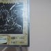 Yu-Gi-Oh BANDAI Red Eyes Black Dragon #10 Super Initial 1998 EX-VG Japanese j890 | Merry Japanese TCG Shop