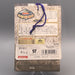 Yu-Gi-Oh AMADA Seal Retsuden Unopened Sealed Sticker Blue-Eyes Japanese P382 | Merry Japanese TCG Shop