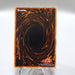Yu-Gi-Oh yugioh Horn of Heaven Ultra Initial First Vol.6 NM-EX Japanese i606 | Merry Japanese TCG Shop