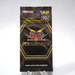 Yu-Gi-Oh 20th Legendary Collection Vjump ARC-V KONAMI Unopened Japanese P183 | Merry Japanese TCG Shop