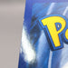 Image #15