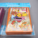 Pokemon Card NEW Festival Pikachu Sleeve 64 pcs 6 set Japanese SL10 | Merry Japanese TCG Shop