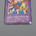 Yu-Gi-Oh VWXYZ-Dragon Catapult Cannon EEN-JP031 Ultimate MINT-NM Japanese q069 | Merry Japanese TCG Shop