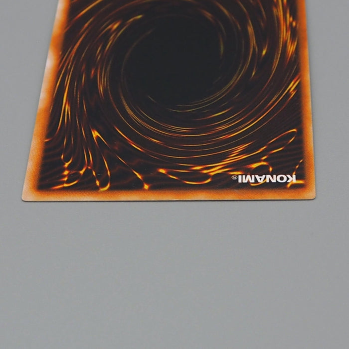 Yu-Gi-Oh Yaranzo Ultra Secret Rare Initial Limited Edition MINT-NM Japanese n858 | Merry Japanese TCG Shop