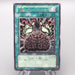 Yu-Gi-Oh Brain Control TLM-JP038 Ultimate Rare 2005 NM Japanese s365 | Merry Japanese TCG Shop