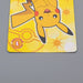 Pokemon Card Pikachu No.1 Mega Get Prize BANDAI NAMCO MINT-NM Japanese n660 | Merry Japanese TCG Shop
