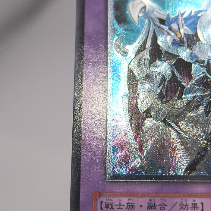 Image #7