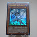 Yu-Gi-Oh Destiny HERO - Disk Commander WC07-JP003 Ultra MINT-NM Japanese j940 | Merry Japanese TCG Shop