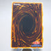 Yu-Gi-Oh Red Eyes Black Dragon Vol.3 Initial Ultra Rare 1999 VG Japanese n282 | Merry Japanese TCG Shop