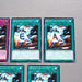 Yu-Gi-Oh Destiny Board DEATH DP17-JP040 5cards Near MINT Japanese k091 | Merry Japanese TCG Shop