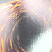 Image #10