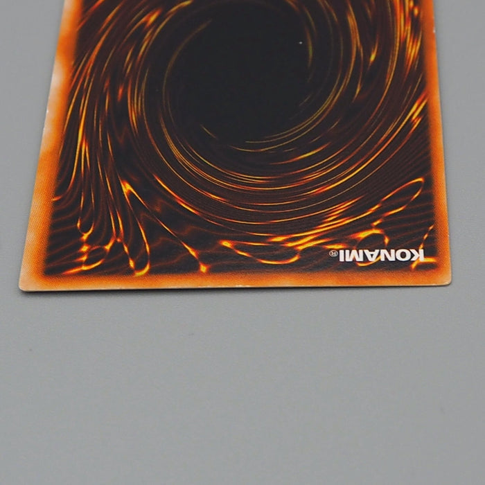 Yu-Gi-Oh Elegant Egotist Ultra Rare Vol.4 Initial Harpie NM-EX Japanese n830 | Merry Japanese TCG Shop