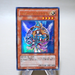 Yu-Gi-Oh yugioh Magician's Valkyria LE5-005 Ultra Rare NM-EX Japanese k148 | Merry Japanese TCG Shop