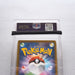 Pokemon Card Adaman 083/067 HR 2022 PSA10 GEM MINT Japanese PS276 | Merry Japanese TCG Shop