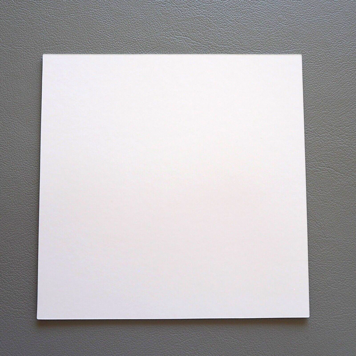 Yu-Gi-Oh Mirror Force Ichiban Kuji Vol.4 Metallic Art Board Japanese | Merry Japanese TCG Shop