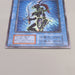 Yu-Gi-Oh Black Luster Soldier Ultra Initial Premium Pack 2 NM-EX Japanese u263 | Merry Japanese TCG Shop