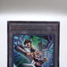 Yu-Gi-Oh yugioh Kaiba Token TK05-JP006 Ultra Rare Blue Eyes MINT Japanese i741 | Merry Japanese TCG Shop