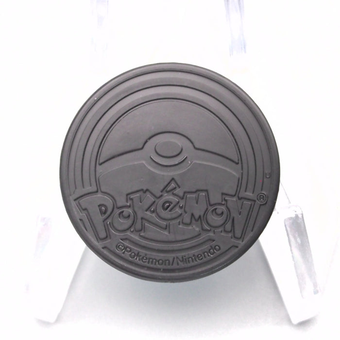 Pokemon Card Game Manaphy Blue Coin NEW Japanese CN066 | Merry Japanese TCG Shop