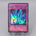 Yu-Gi-Oh Torrential Tribute DL3-063 Ultra Parallel Rare NM-EX Japanese q891 | Merry Japanese TCG Shop