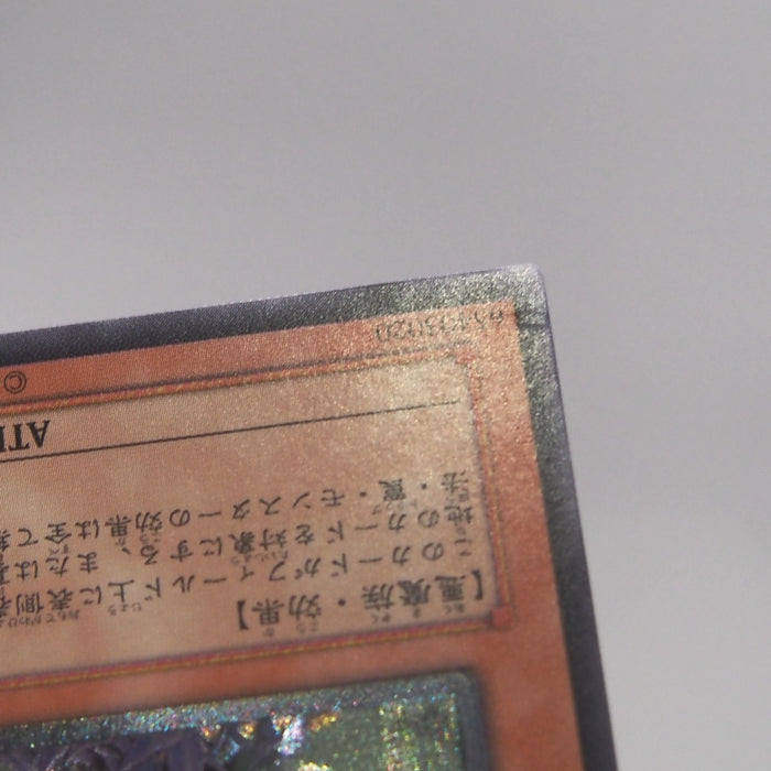 Image #7