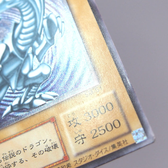 Image #17