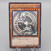 Yu-Gi-Oh Dark Magician 20AP-JP101 20th Ghost Parallel Rare NM Japanese s137 | Merry Japanese TCG Shop