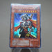 Yu-Gi-Oh Gilford the Lightning G6-04 Ultra Rare GB Promo VG-G Japanese j965 | Merry Japanese TCG Shop