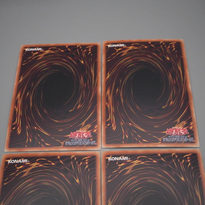 Yu-Gi-Oh Valkyrion Magna Warrior Alpha Gamma Beta 15AY MINT Japanese s754 | Merry Japanese TCG Shop