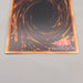Yu-Gi-Oh yugioh Fissure Super Rare Vol.1 1999 Excellent Japanese u292 | Merry Japanese TCG Shop