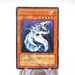 Yu-Gi-Oh Cyber Dragon CRV-JP015 Ultimate Rare Relief Near MINT Japanese j492 | Merry Japanese TCG Shop