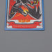 YuGiOh BANDAI Toei Animation Mini Card Red-Eyes Black Dragon 1999 Japanese n756 | Merry Japanese TCG Shop