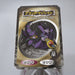 Yu-Gi-Oh yugioh Toei Top Dark Magician Initial Carddass EX Japanese j572 | Merry Japanese TCG Shop