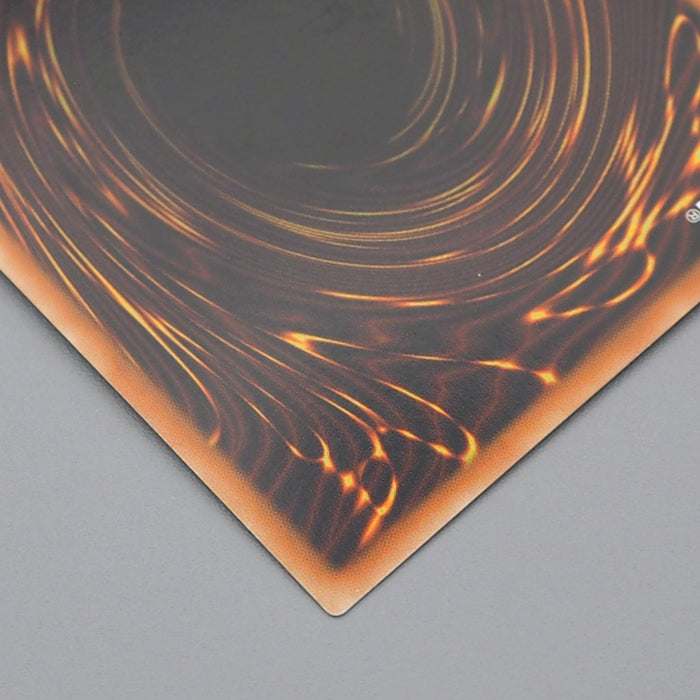 Yu-Gi-Oh Exodia the Forbidden One Ultra Initial Exodia NM-EX Japanese q469 | Merry Japanese TCG Shop