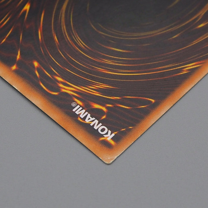 Yu-Gi-Oh Black Luster Soldier Ultimate Rare Relief 304-054 2002 VG Japanese n686 | Merry Japanese TCG Shop