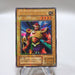 Yu-Gi-Oh yugioh Axe Raider BC-21 Ultra Parallel Rare Japanese i604 | Merry Japanese TCG Shop