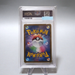Pokemon Card PSA10 GEM MINT Fuecoco 078/073 AR 2023 Nintendo Japanese PS165 | Merry Japanese TCG Shop