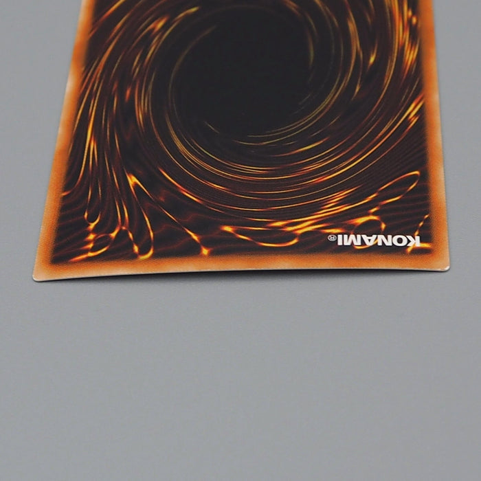 Yu-Gi-Oh Clear Wing Synchro Dragon CROS-JP046 Ghost 2015 M-NM Japanese n869 | Merry Japanese TCG Shop