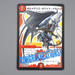 Duel Masters Bolmeteus Steel Dragon P3/Y11 E2 Congratulations EX Japanese n266 | Merry Japanese TCG Shop