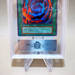 Yu-Gi-Oh ARS9 Polymerization Starter BOX Super Initial 1999 PSA Japanese PS299 | Merry Japanese TCG Shop