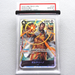 One Piece Card PSA10 Borsalino OP02-114 SR Paramount War Japanese PS251 | Merry Japanese TCG Shop