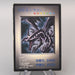 Yu-Gi-Oh KONAMI Red Eyes Black Dragon GB Promo DM1 Monster Capsule Japanese u211 | Merry Japanese TCG Shop